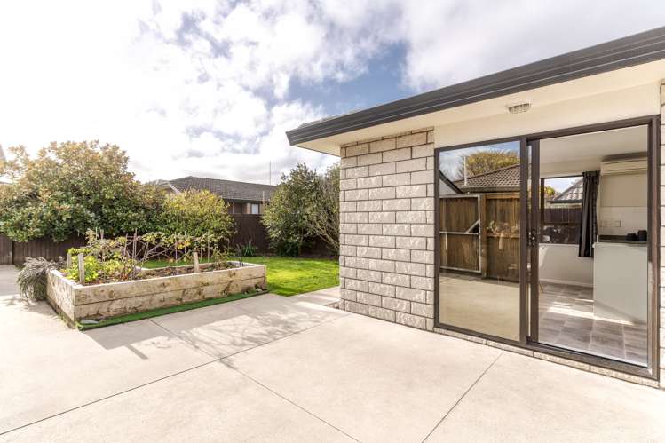 9 Ranger Street Mairehau_17