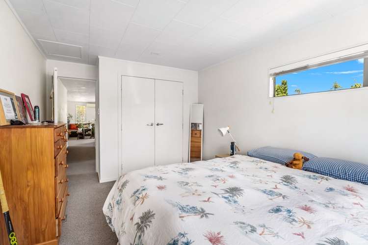 64A Robinson Road Whitianga_12