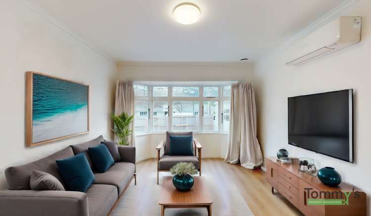 397 Karori Road_0