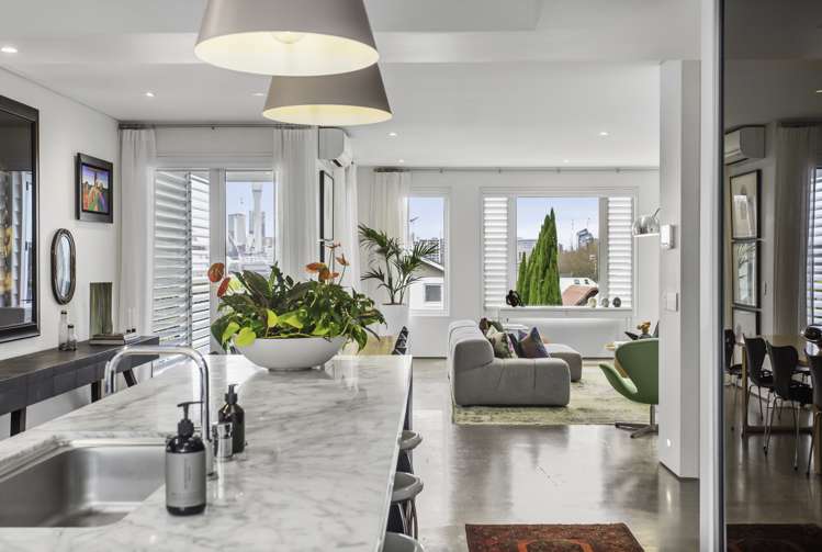 6 Paget Street Freemans Bay_3