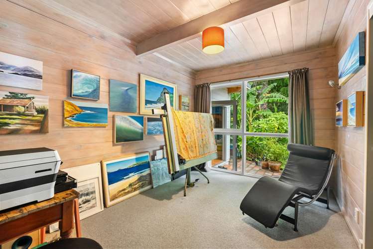 65 Russell Road Kensington_10