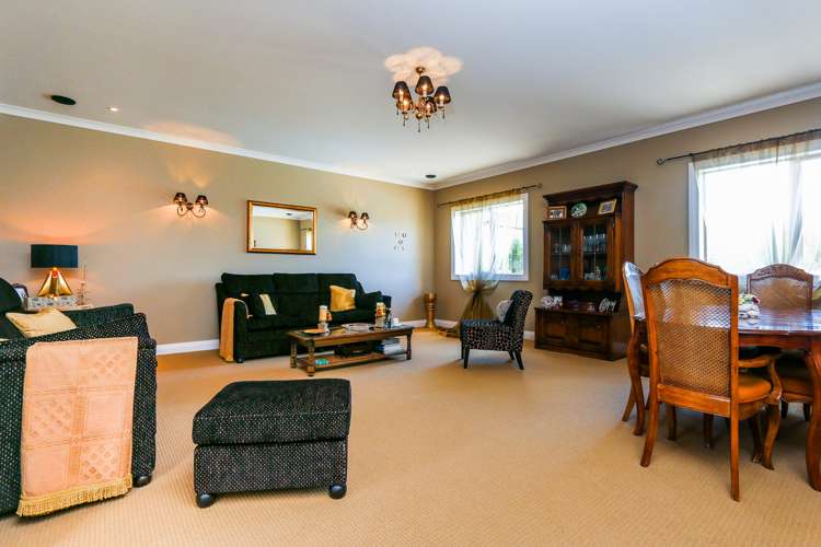 218a Postman Road Dairy Flat_7