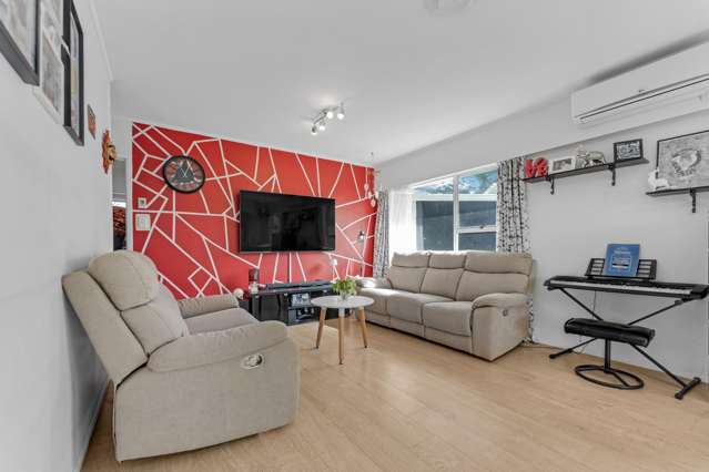 1/551A Weymouth Road Weymouth_2