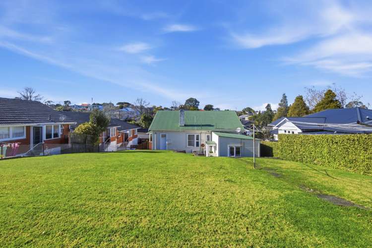 675 Mount Eden Road Mt Eden_15