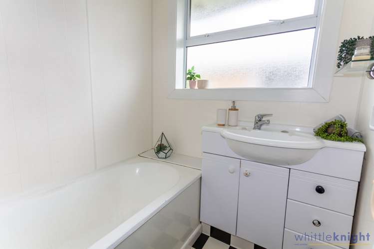 91 Grahams Road Burnside_14