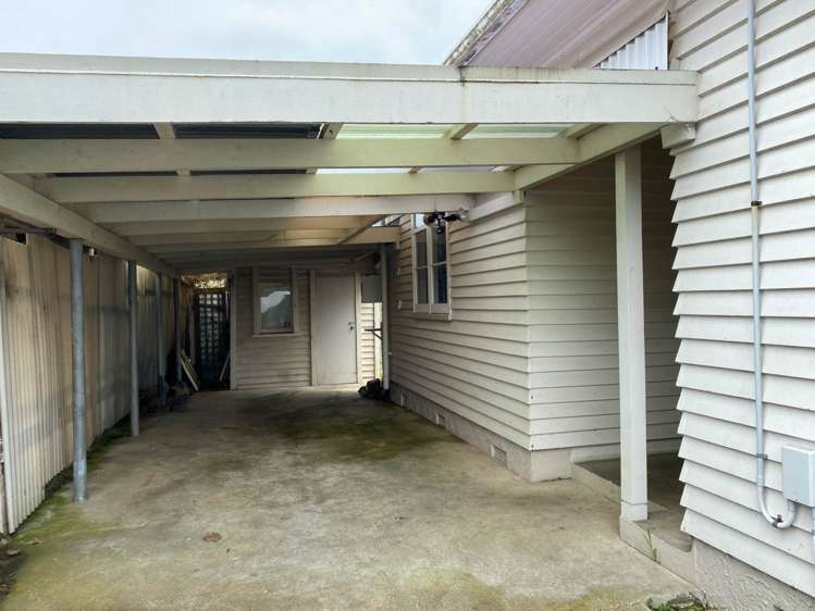 20 Prospect Terrace Pukekohe_8