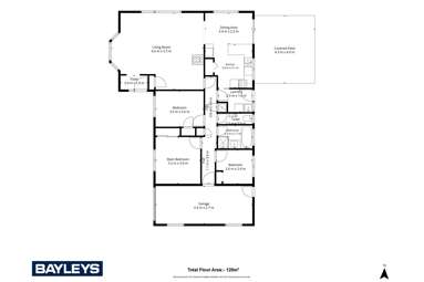 8 Zenith Place_2