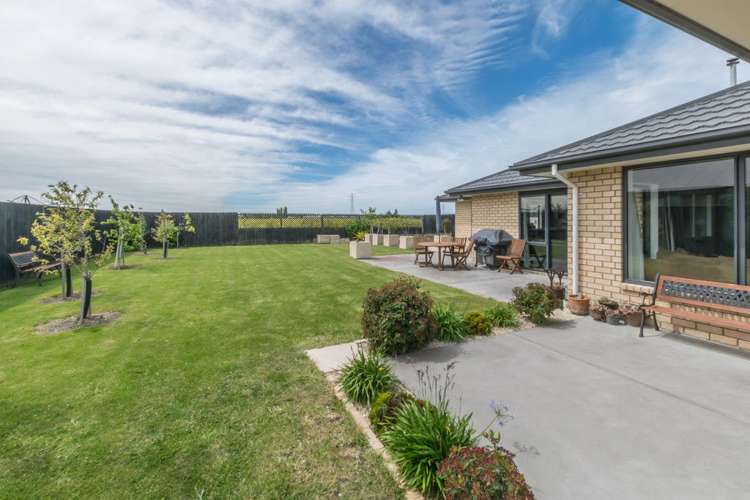 8 Mather Place Springston_13