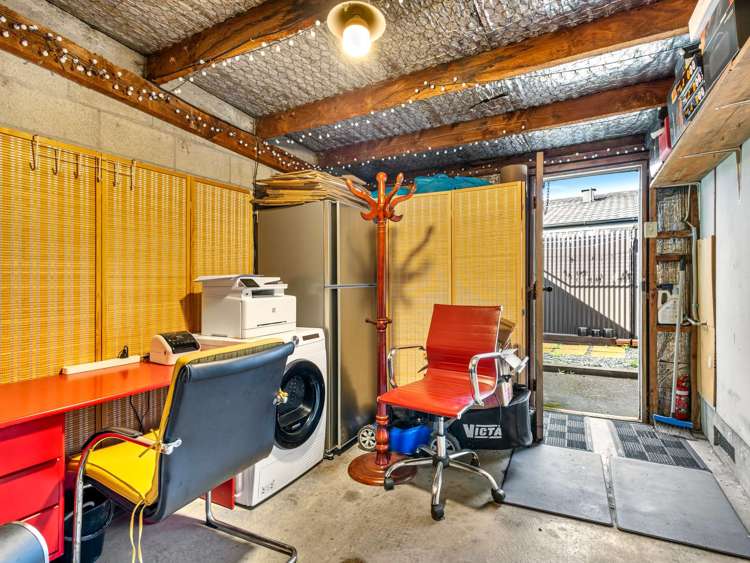 2/608 Heretaunga Street East Parkvale_12