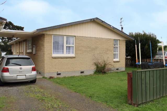 74 Brandon Street Featherston_2