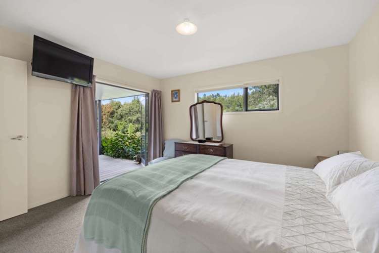 Address withheld Kerikeri_6