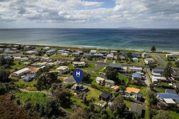 6 Waiiti Avenue Waihi Beach_27