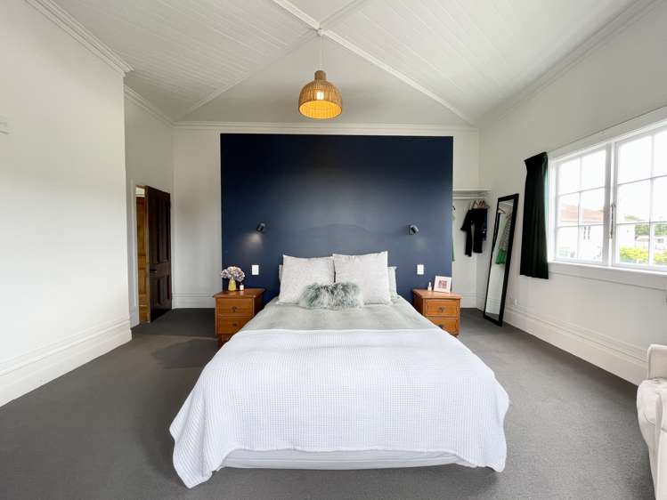 44 Tamar Street Oamaru_14