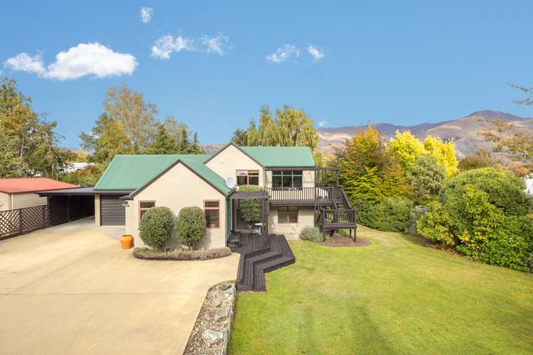 43 Rata Street Wanaka_9