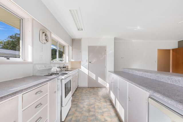 827 Wakefield-Kohatu Highway Wakefield_4