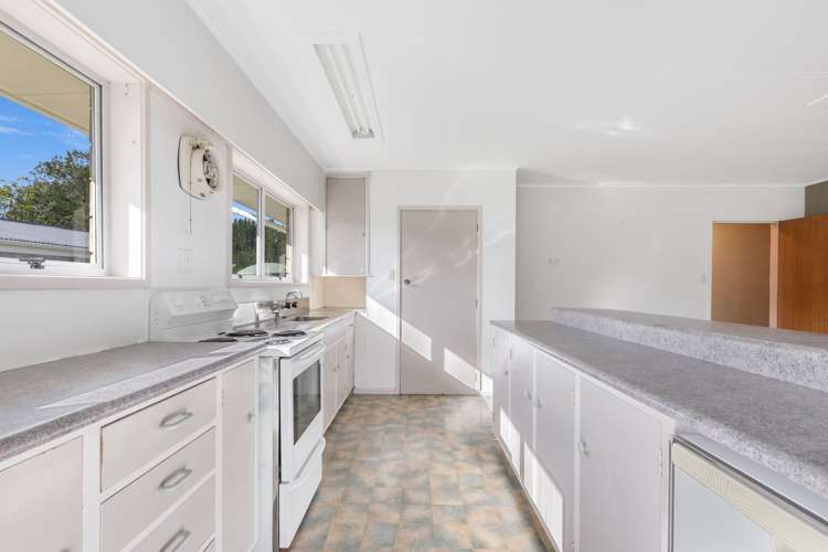 827 Wakefield-Kohatu Highway_3