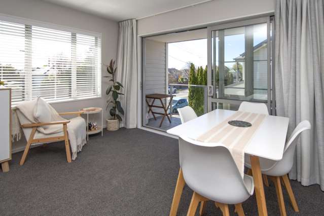 180a Milton Street Sydenham_4