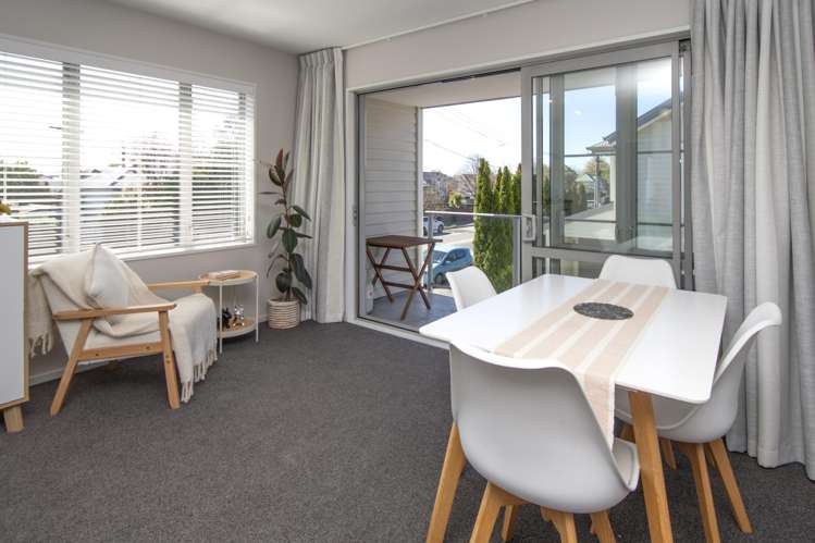 180a Milton Street Sydenham_4