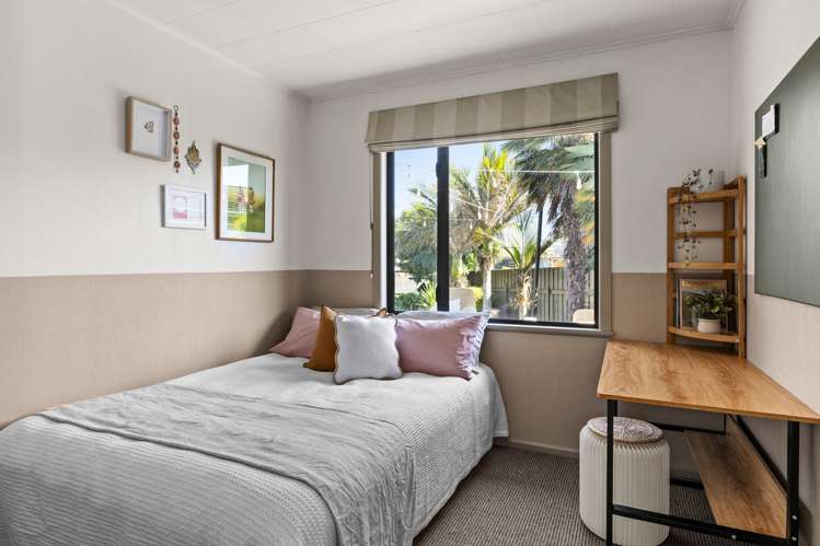 20 Coventry Avenue Tamatea_10