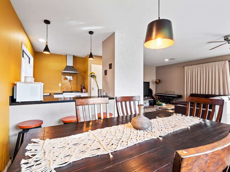 52 Riverside Road Frankton_6