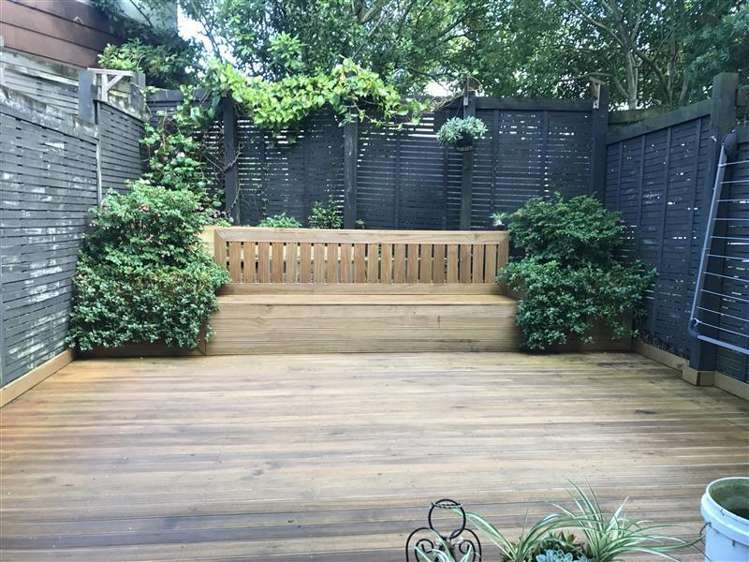 56 Kirikiri Lane East Tamaki_7