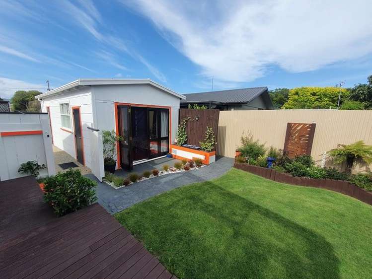 112a Awapuni Road Awapuni_7