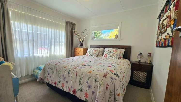 39 East Avenue Te Aroha_7