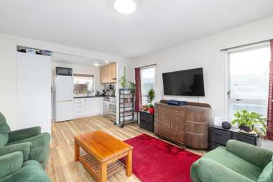 6/8 Lane Street_2