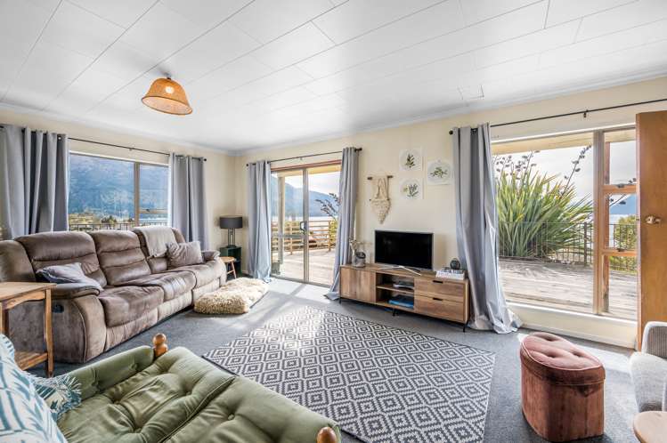 111 Lakeview Terrace Lake Hawea_6