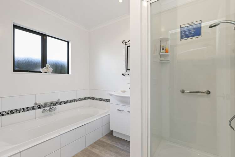 55a Main Road Titahi Bay_11