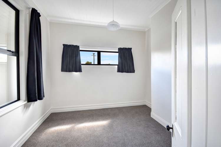 4 Cross Street Milton_17