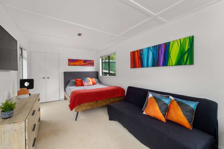 254 Hariru Road Ohaeawai_17