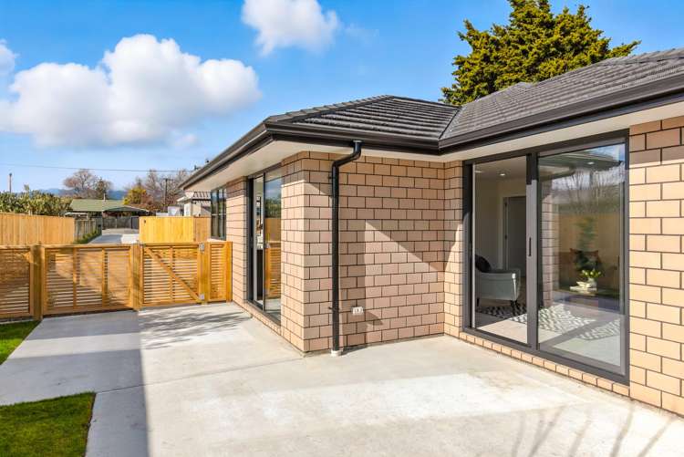 21A Weraroa Road Levin_29