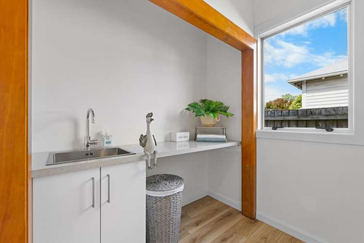 30 Chelsea Street Linwood_20