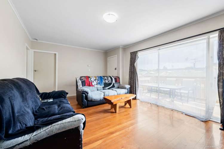 15 Claymore Street Manurewa_13