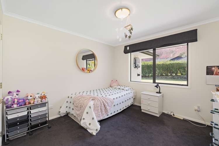 68 Pengary Lane Pyes Pa_26