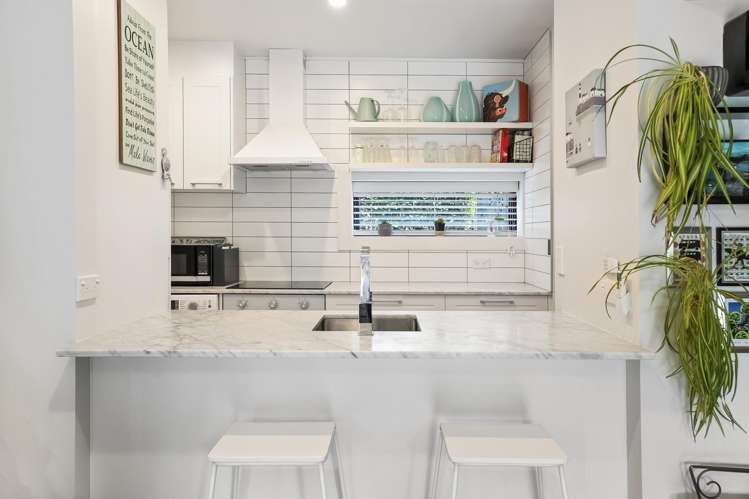 8/32C Ballarat Street Ellerslie_6