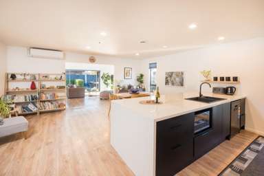 19 Wither Road_1