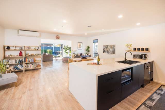 19 Wither Road Witherlea_1