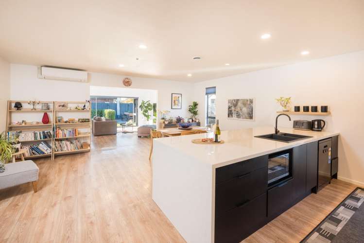 19 Wither Road Witherlea_1