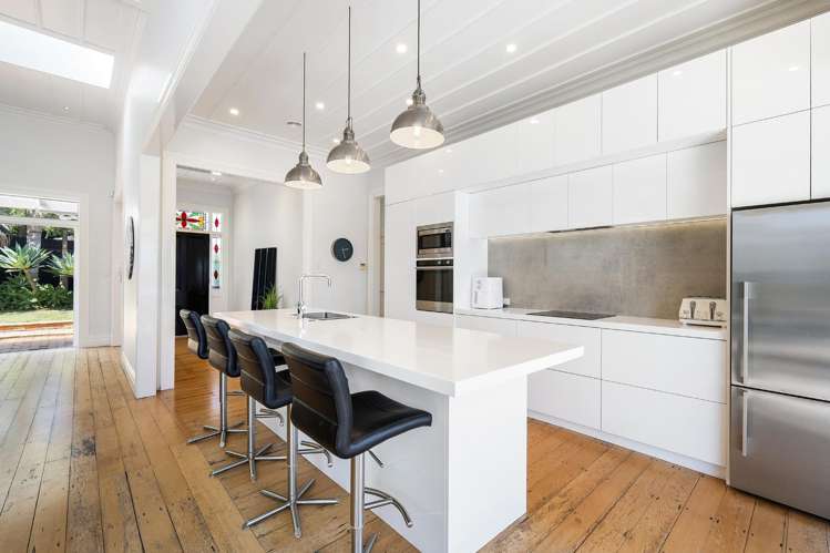 9 Acton Place Avondale_15