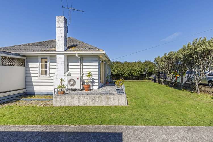 1/11 Mangarata Avenue Papatoetoe_27