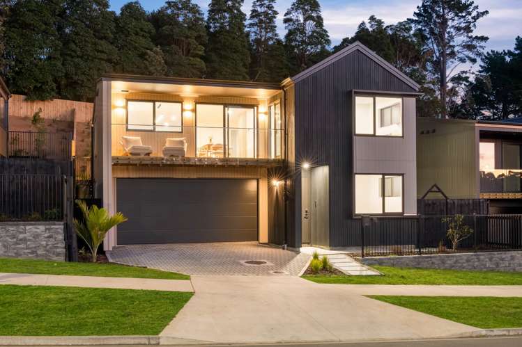 242E West Hoe Heights Orewa_38