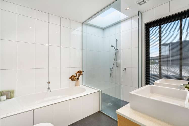 45A Maskell Street St Heliers_25