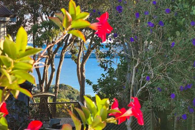 1/146 Rangatira Road Beach Haven_1