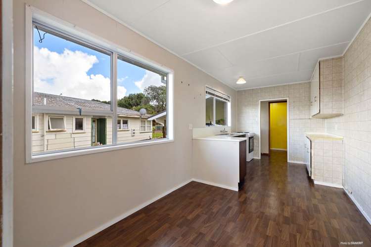 113 Kitchener Road Waiuku_5