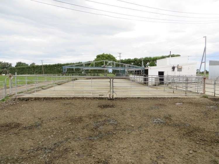 141 Drain Road Leeston_6