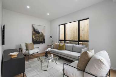 99B Terry Street_4