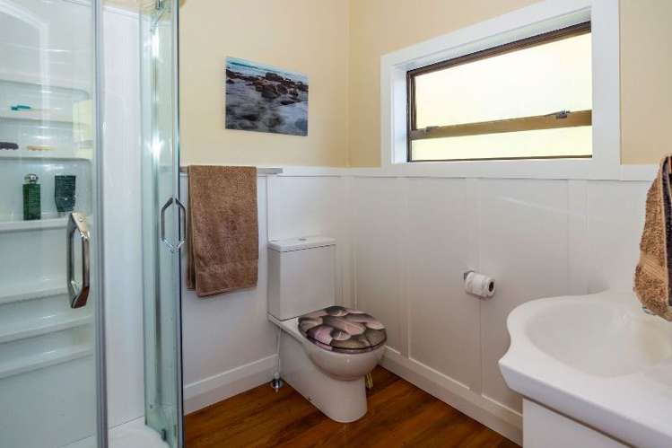 6 Grange Settlement Road Temuka_13