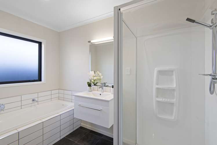 8 Norrie Way Kaiapoi_14